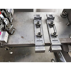 CNC Milling Fixture-04