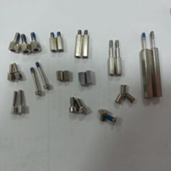 CNC Turning Parts-11