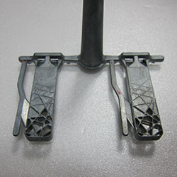 鋅合金壓鑄件-137