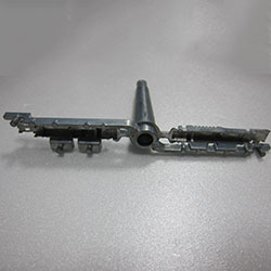 鋅合金壓鑄件-139