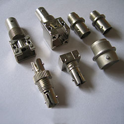 鋅合金壓鑄件-141