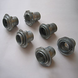 鋅合金壓鑄件-142