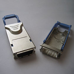 鋅合金壓鑄件-143