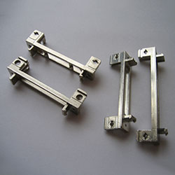 鋅合金壓鑄件-144