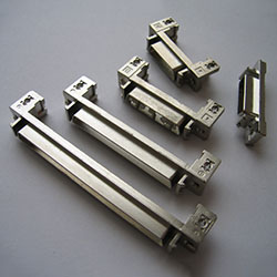 鋅合金壓鑄件-145