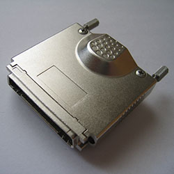 鋅合金壓鑄件-146