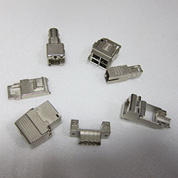 亜鉛合金ダイカスト部品-83