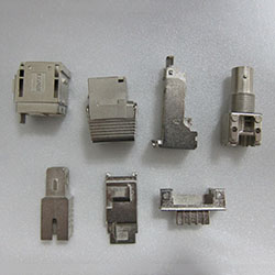 亜鉛合金ダイカスト psrts-84