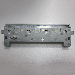 Zinc Alloy Die Casting Parts-92