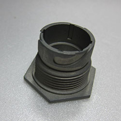 亜鉛合金ダイカスト部品-96