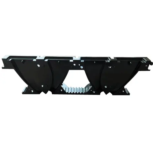 Aluminum Die Casting-11