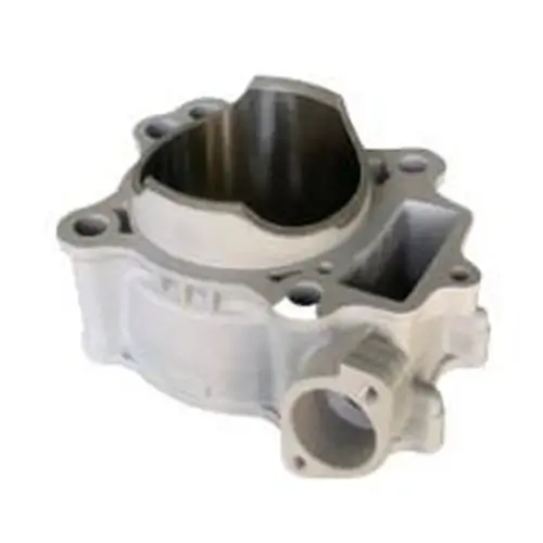 Aluminum-Die-Casting-4