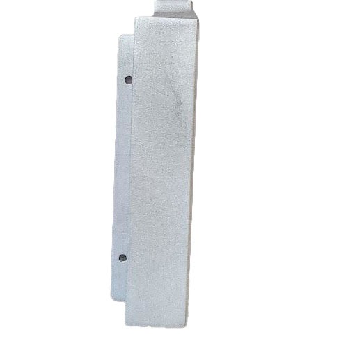 Customized Sheet Metal-5