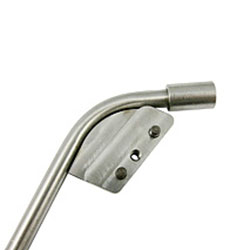 Bending Tube Process-25