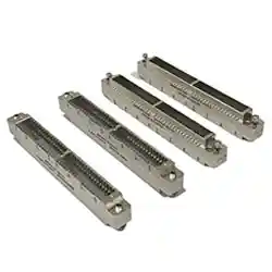 鋅合金壓鑄加工